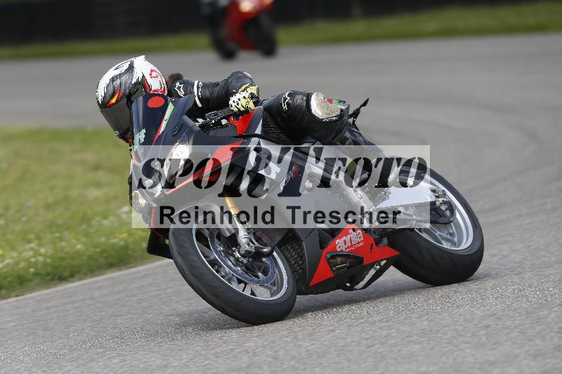 /15 13.05.2025 Max Racing ADR/Gruppe rot/91